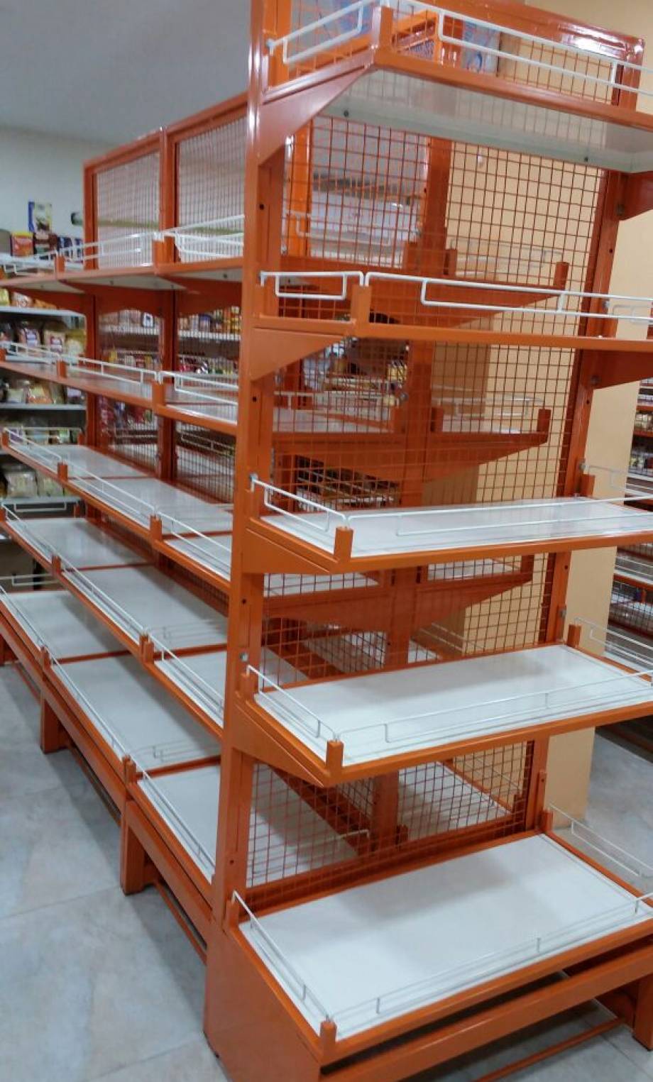 Product-Display-Rack_3.jpg